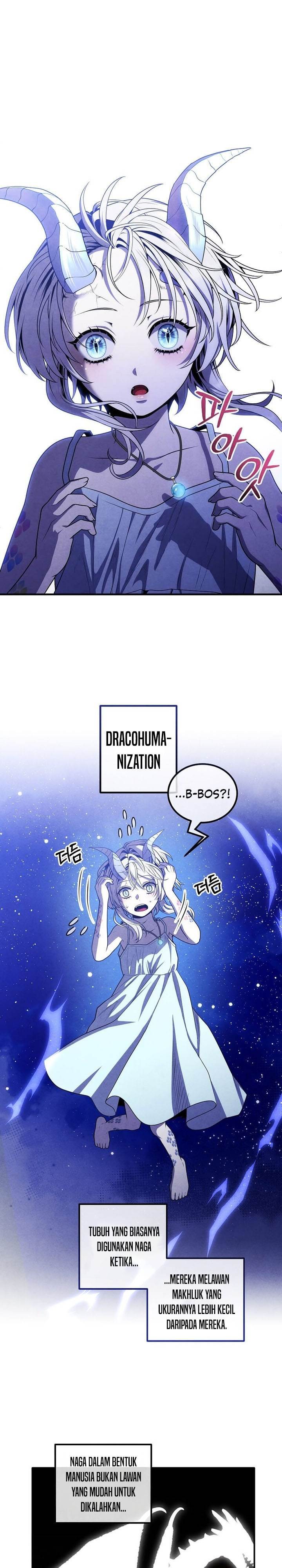 image-komik-legendary-youngest-son-of-the-marquis-house-chapter-154-4/26