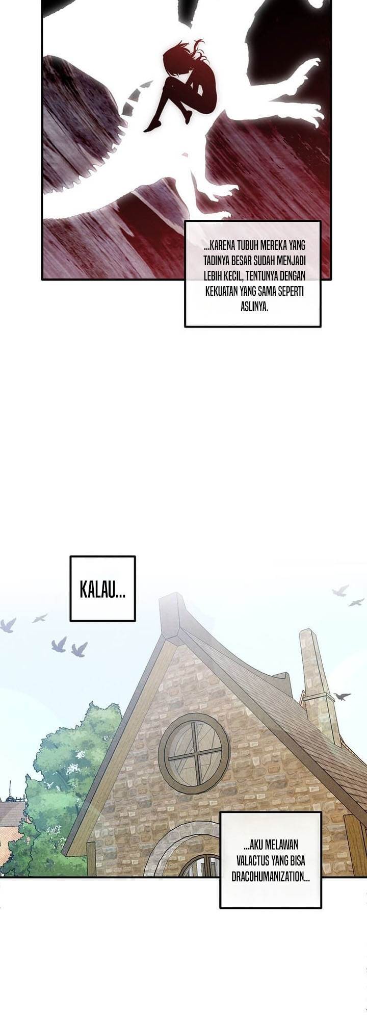 image-komik-legendary-youngest-son-of-the-marquis-house-chapter-154-5/26