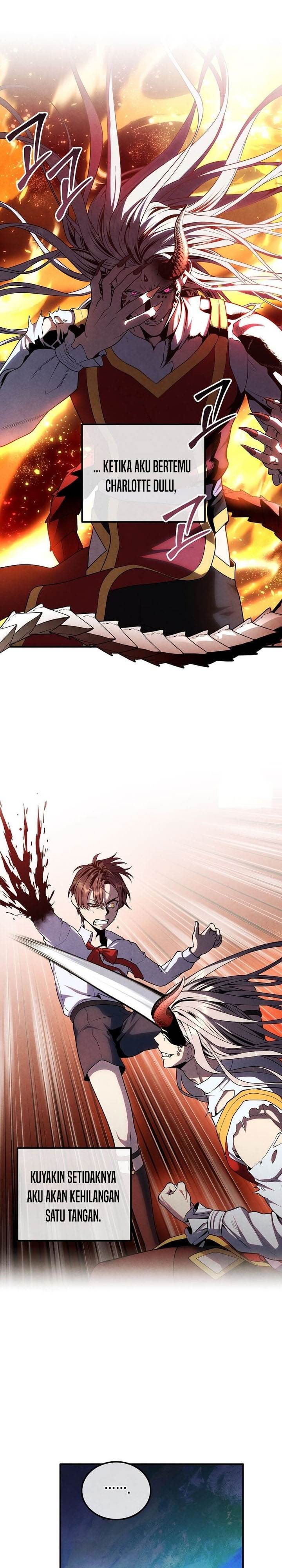 image-komik-legendary-youngest-son-of-the-marquis-house-chapter-154-6/26