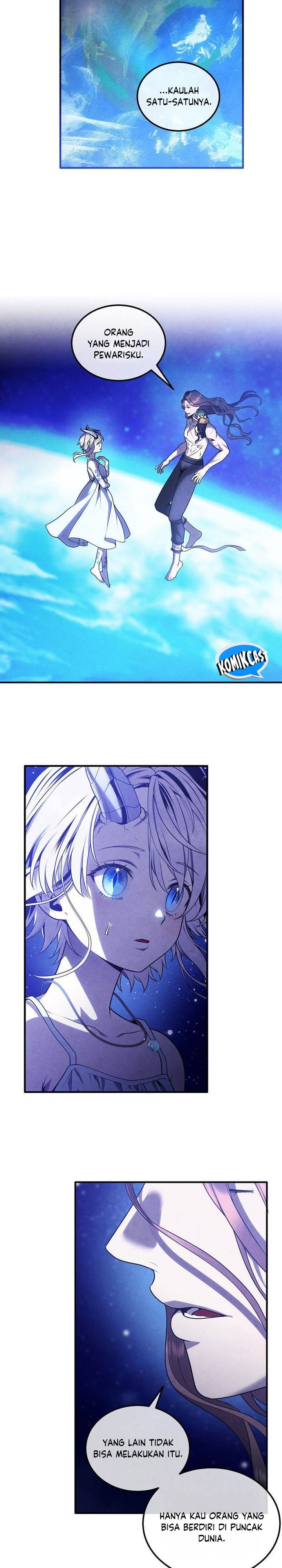 image-komik-legendary-youngest-son-of-the-marquis-house-chapter-154-7/26