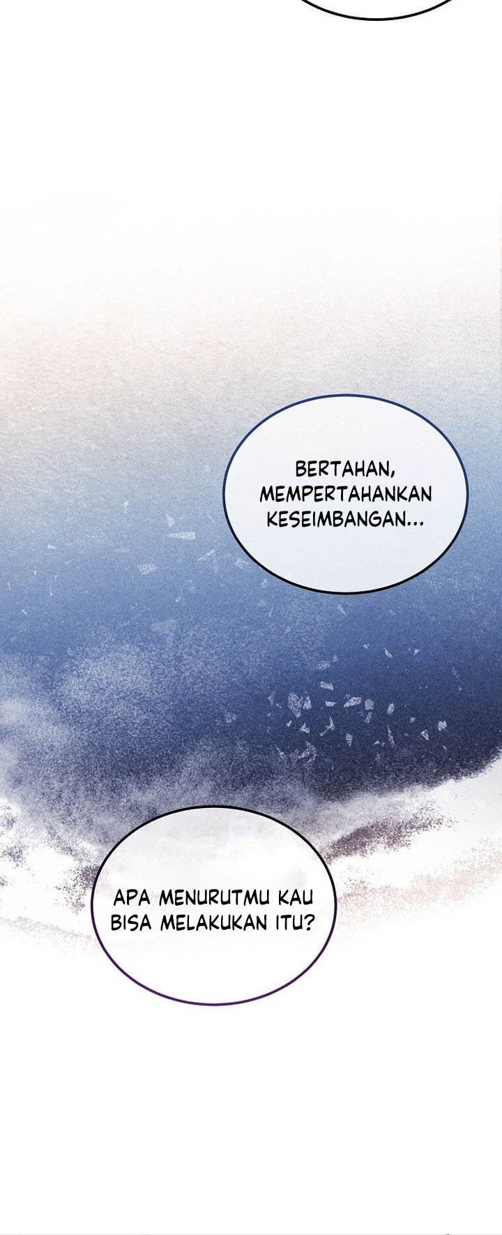 image-komik-legendary-youngest-son-of-the-marquis-house-chapter-154-8/26