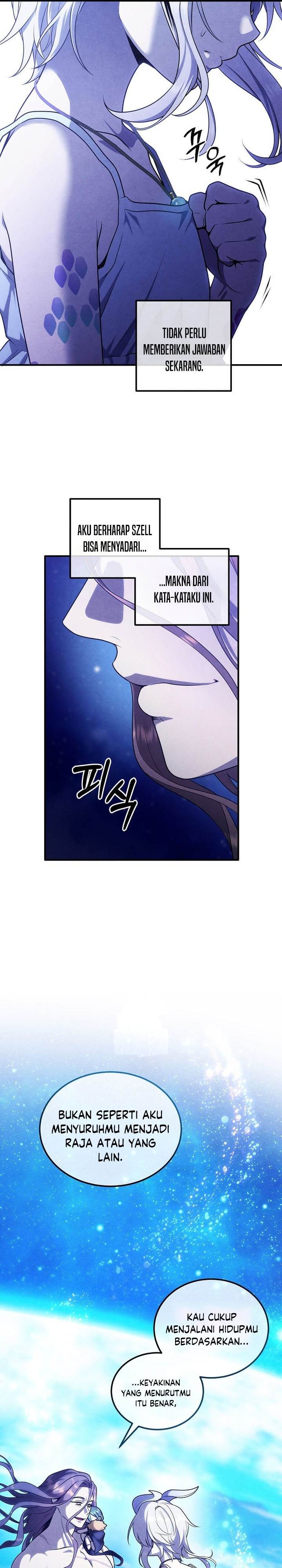 image-komik-legendary-youngest-son-of-the-marquis-house-chapter-154-9/26