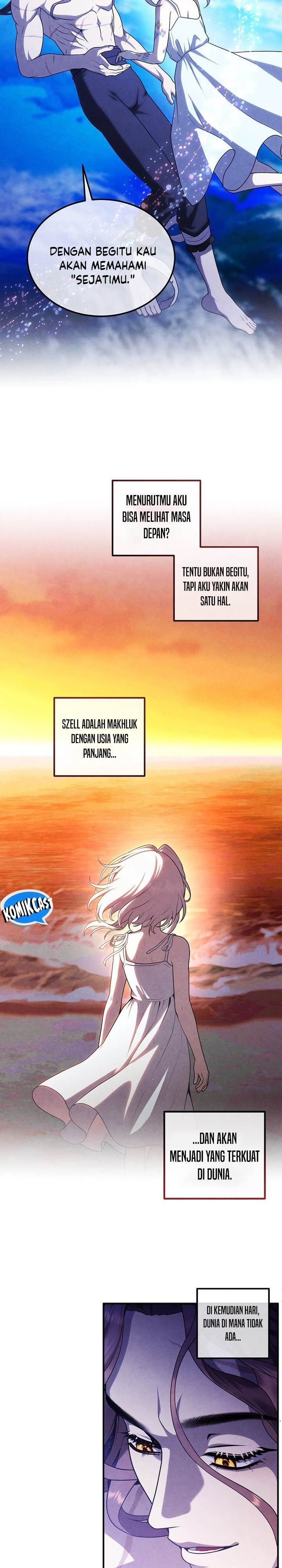 image-komik-legendary-youngest-son-of-the-marquis-house-chapter-154-10/26