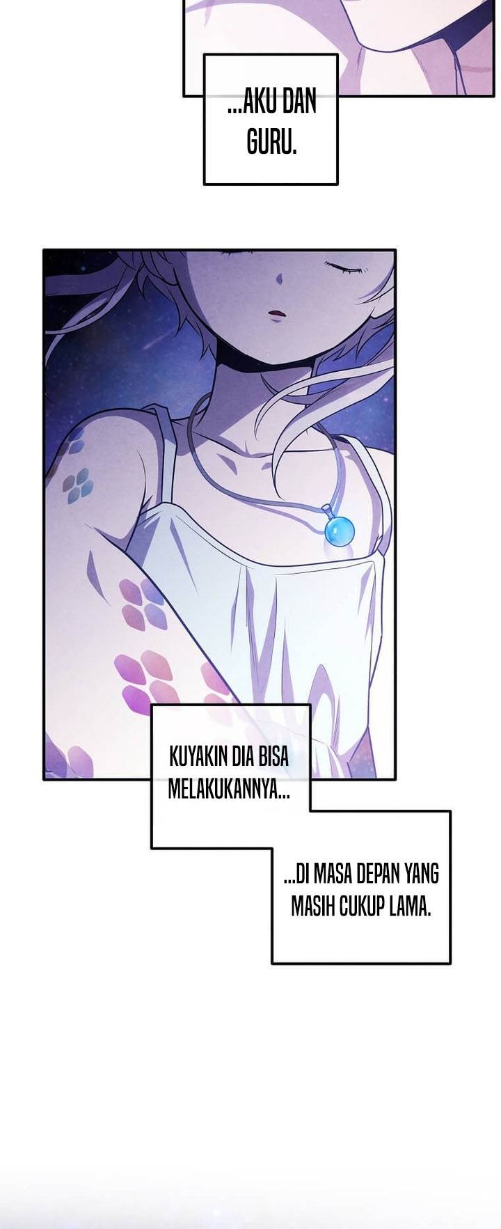 image-komik-legendary-youngest-son-of-the-marquis-house-chapter-154-11/26