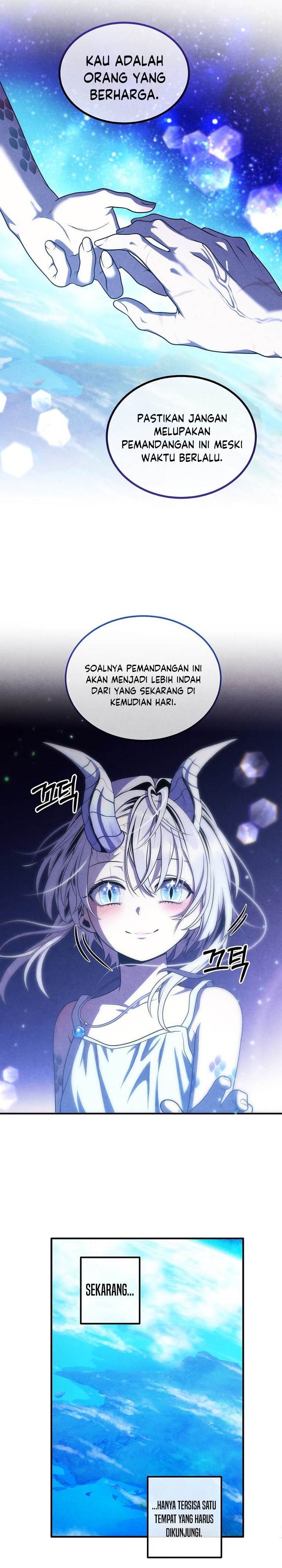 image-komik-legendary-youngest-son-of-the-marquis-house-chapter-154-12/26