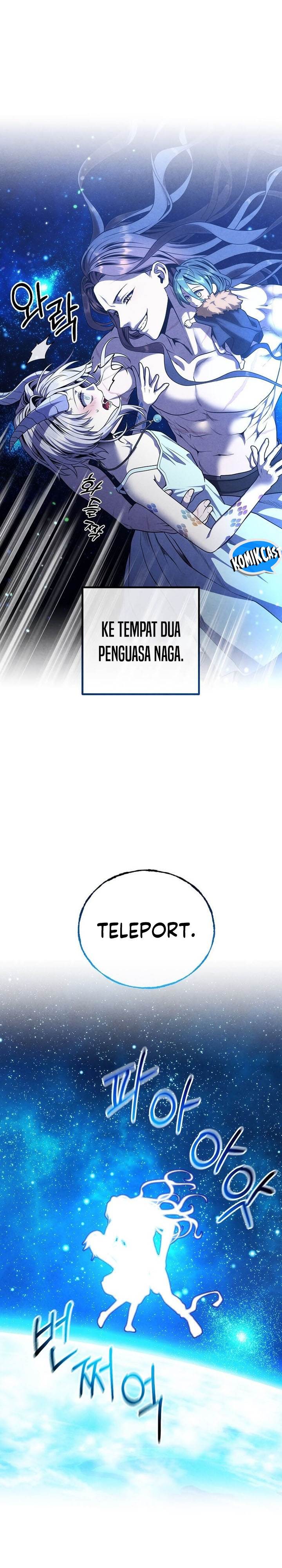 image-komik-legendary-youngest-son-of-the-marquis-house-chapter-154-13/26