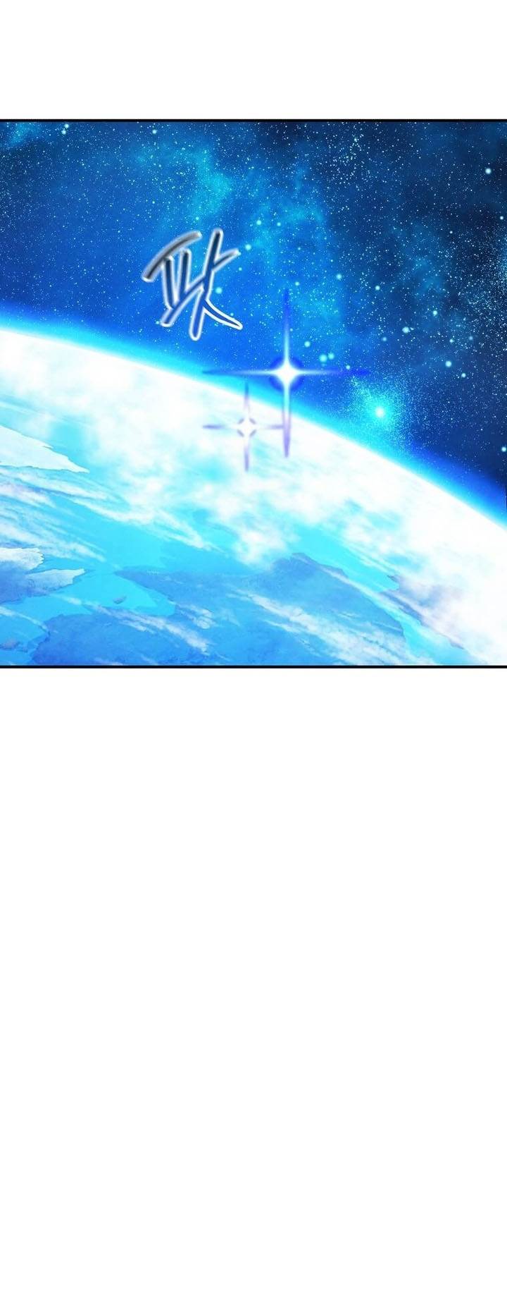 image-komik-legendary-youngest-son-of-the-marquis-house-chapter-154-14/26