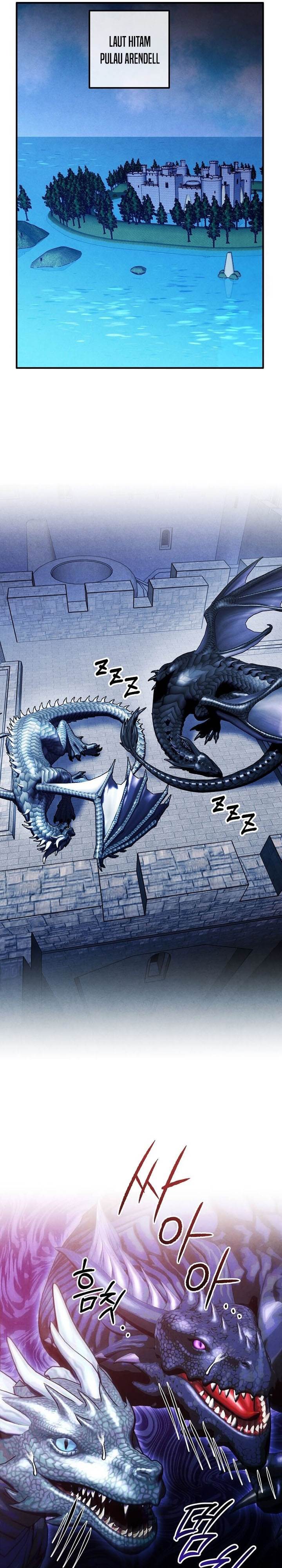 image-komik-legendary-youngest-son-of-the-marquis-house-chapter-154-15/26