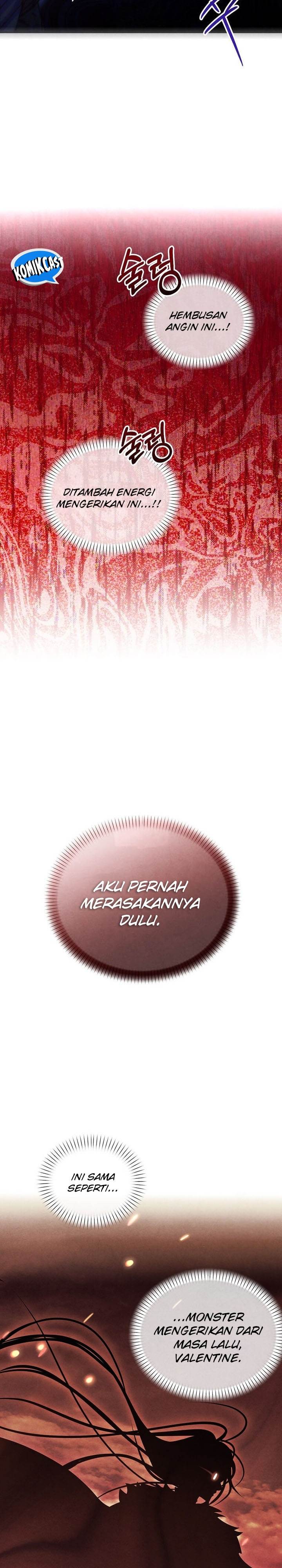 image-komik-legendary-youngest-son-of-the-marquis-house-chapter-154-16/26