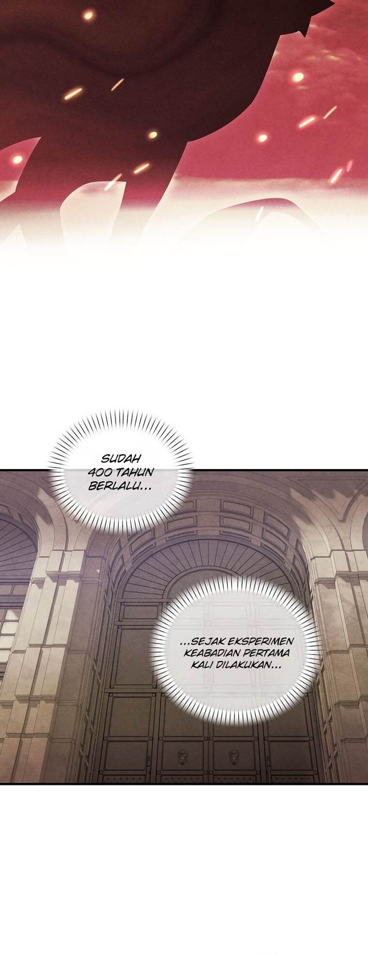 image-komik-legendary-youngest-son-of-the-marquis-house-chapter-154-17/26