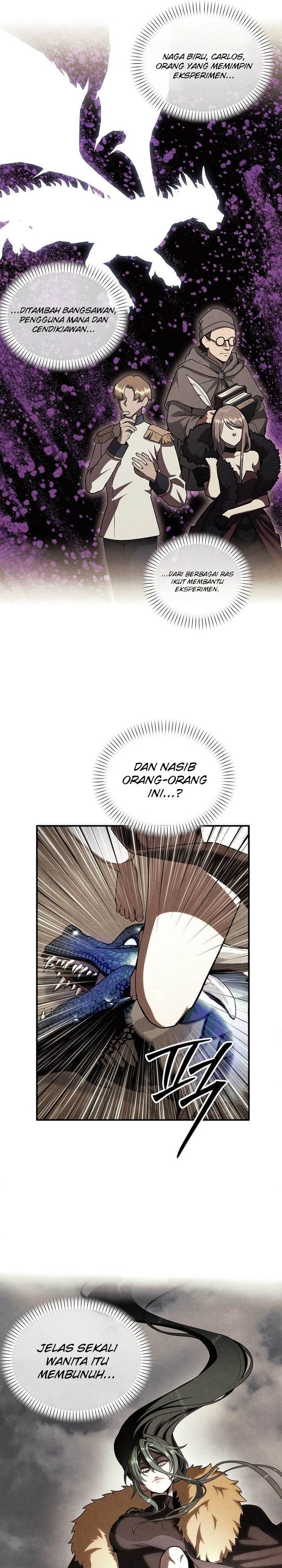 image-komik-legendary-youngest-son-of-the-marquis-house-chapter-154-18/26