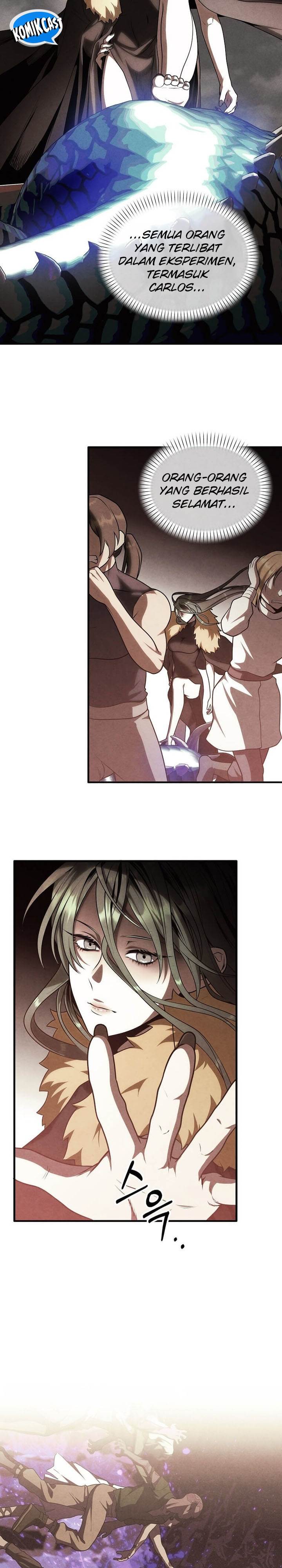 image-komik-legendary-youngest-son-of-the-marquis-house-chapter-154-19/26