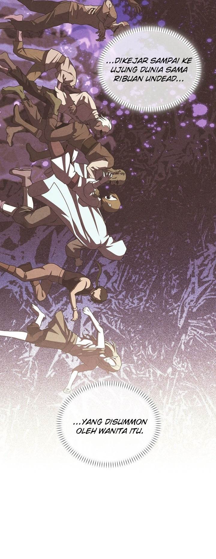 image-komik-legendary-youngest-son-of-the-marquis-house-chapter-154-20/26