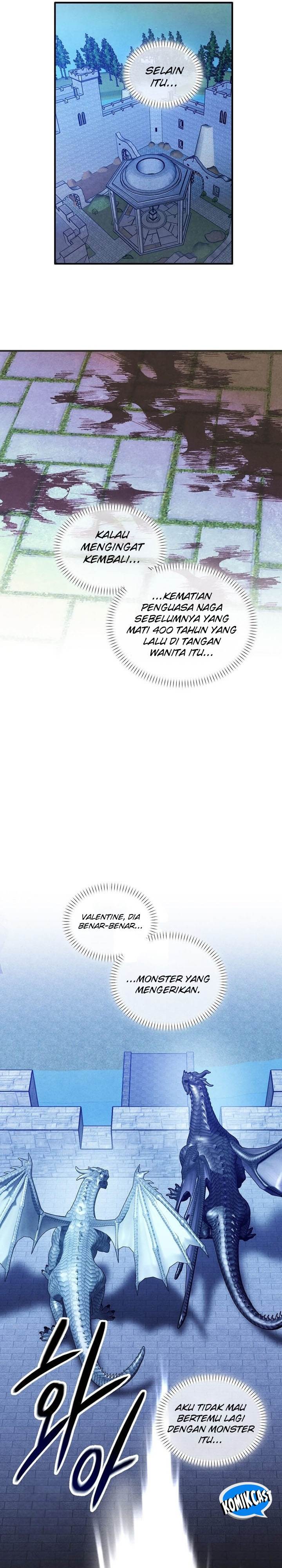 image-komik-legendary-youngest-son-of-the-marquis-house-chapter-154-21/26