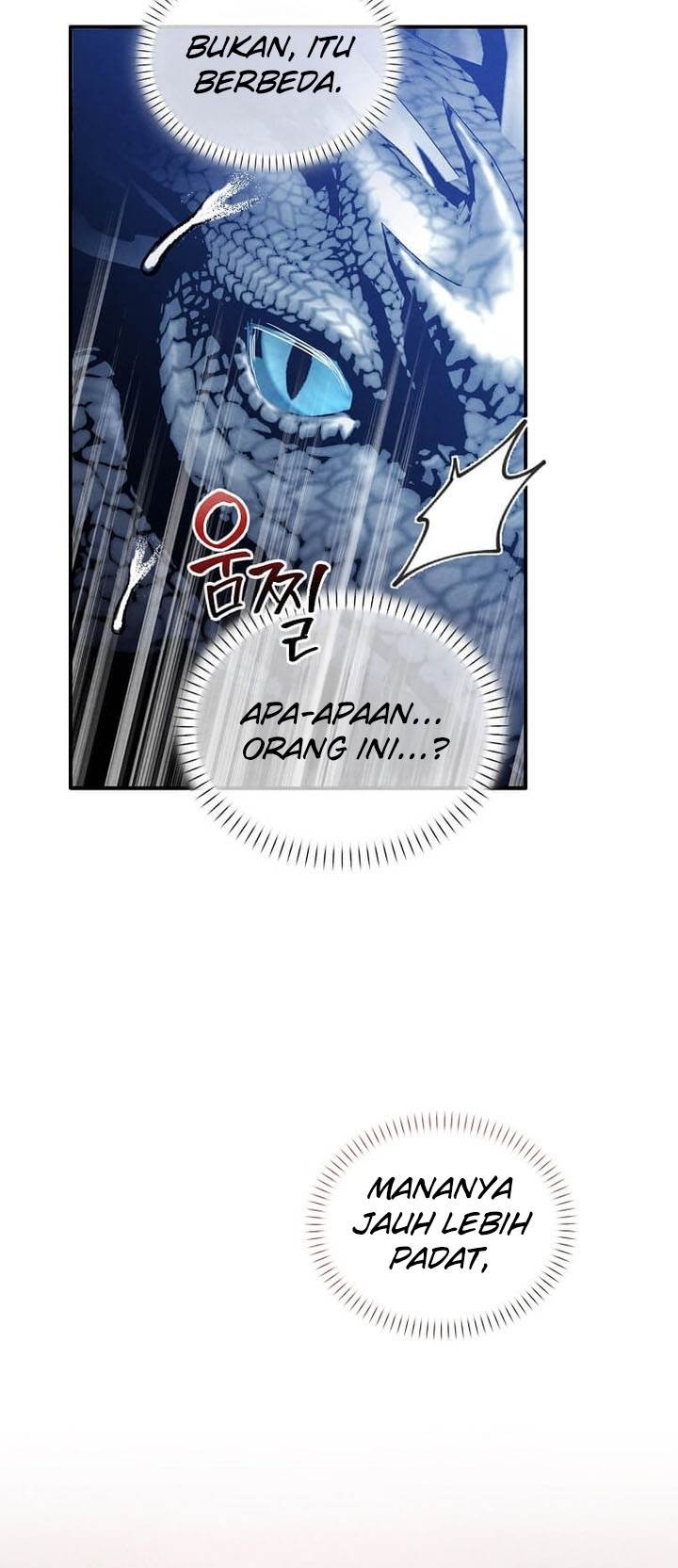 image-komik-legendary-youngest-son-of-the-marquis-house-chapter-154-23/26