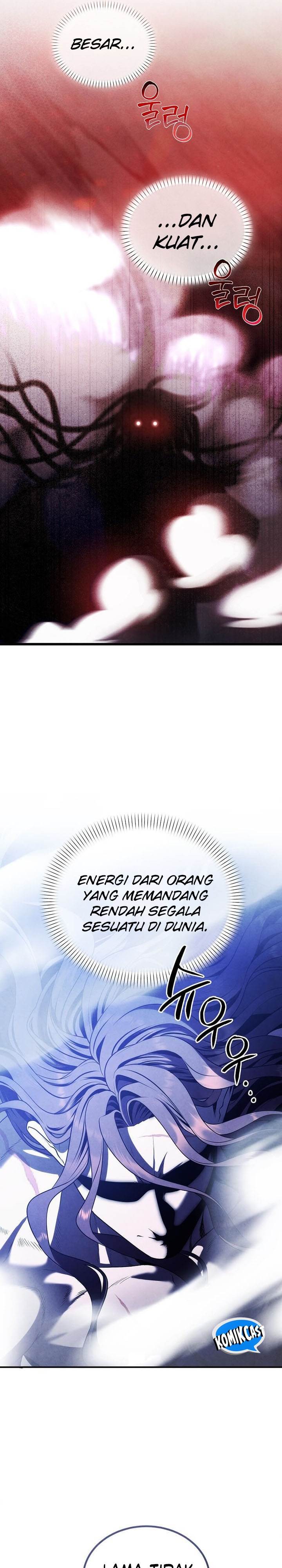 image-komik-legendary-youngest-son-of-the-marquis-house-chapter-154-24/26