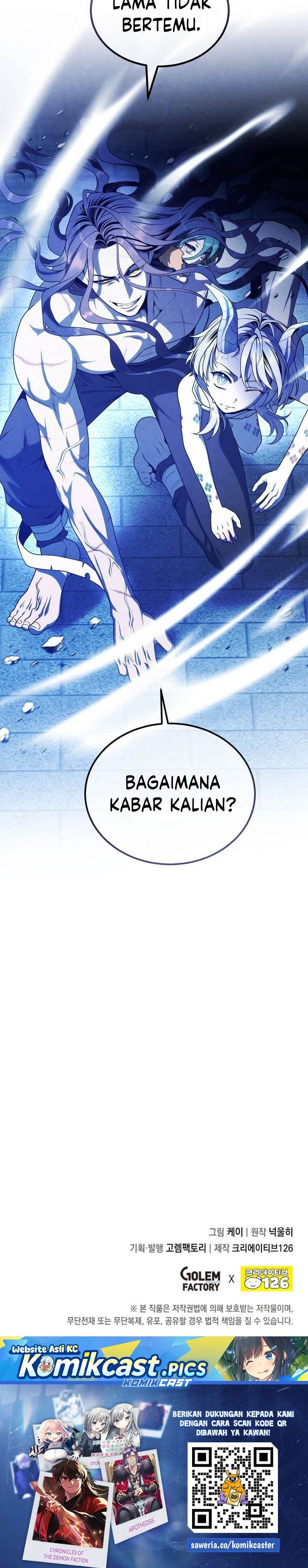 image-komik-legendary-youngest-son-of-the-marquis-house-chapter-154-25/26