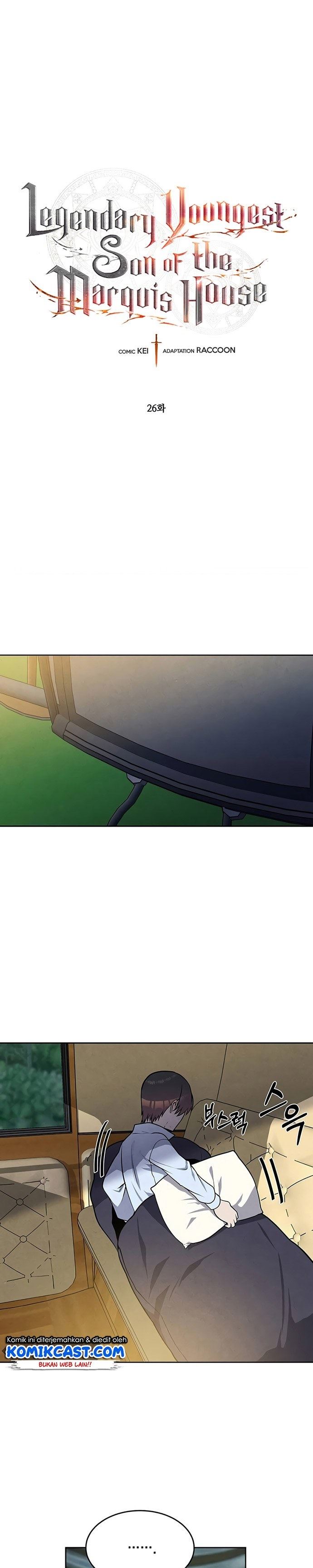 image-komik-legendary-youngest-son-of-the-marquis-house-chapter-26-0/25