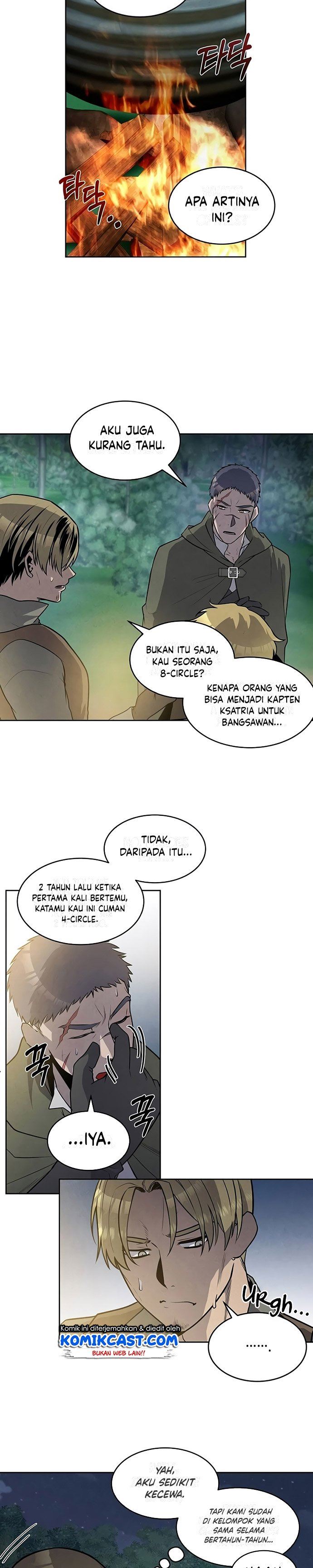 image-komik-legendary-youngest-son-of-the-marquis-house-chapter-26-1/25