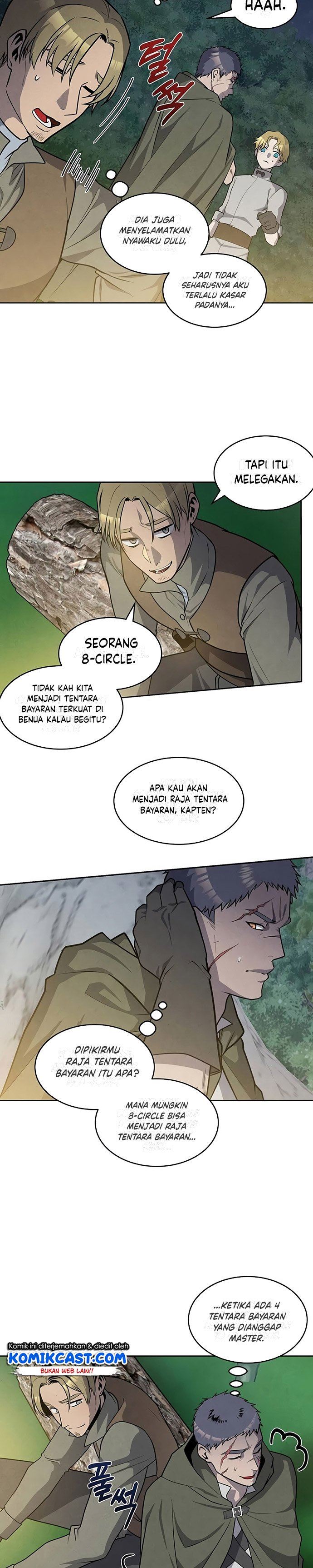 image-komik-legendary-youngest-son-of-the-marquis-house-chapter-26-2/25