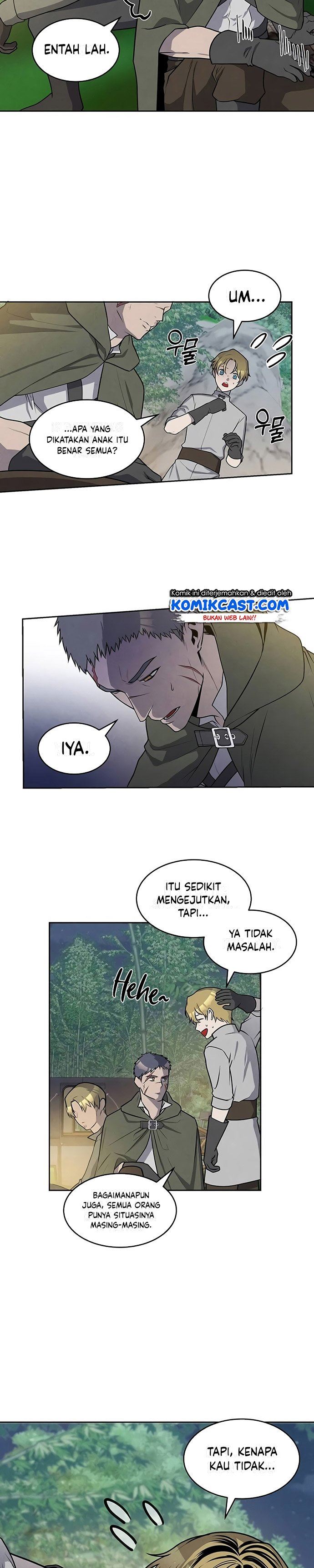 image-komik-legendary-youngest-son-of-the-marquis-house-chapter-26-3/25