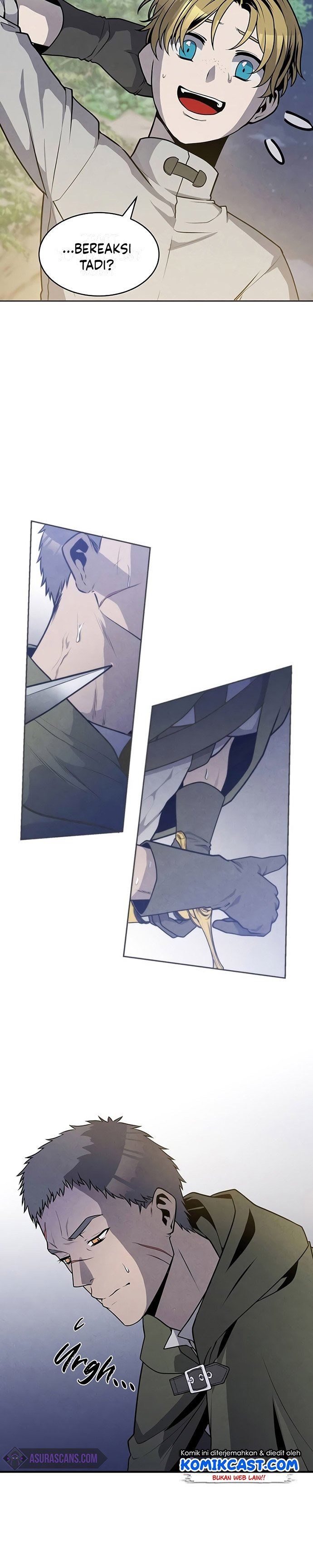 image-komik-legendary-youngest-son-of-the-marquis-house-chapter-26-4/25