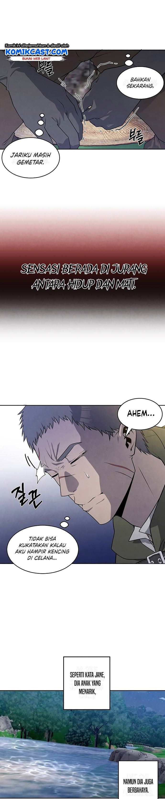 image-komik-legendary-youngest-son-of-the-marquis-house-chapter-26-5/25