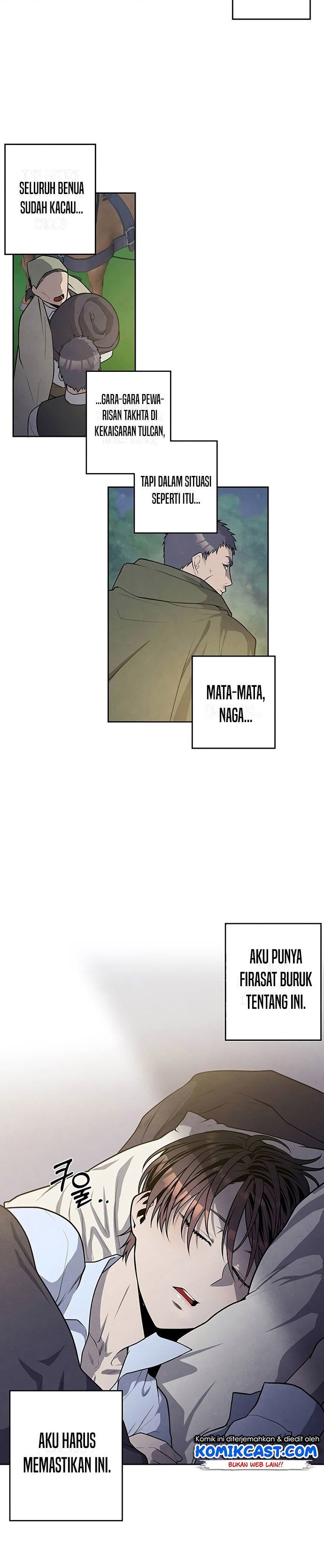 image-komik-legendary-youngest-son-of-the-marquis-house-chapter-26-6/25