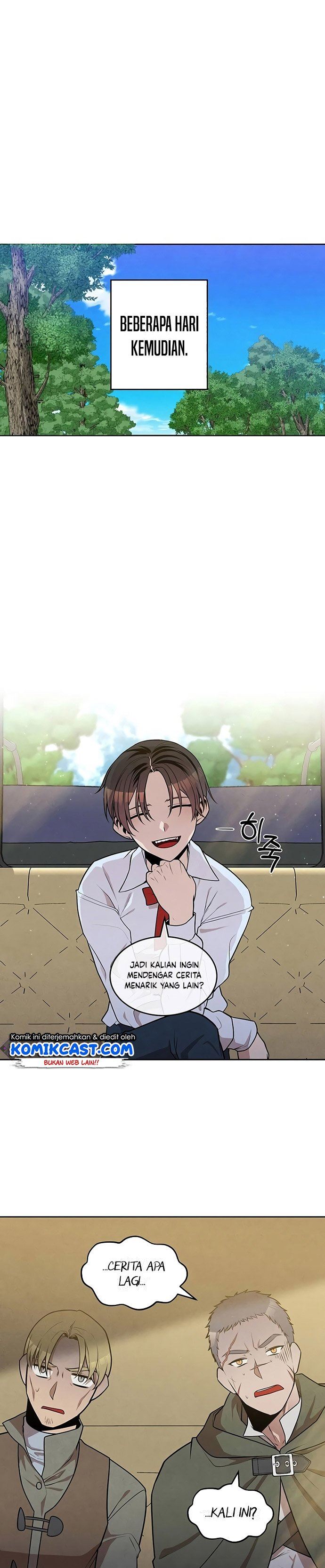 image-komik-legendary-youngest-son-of-the-marquis-house-chapter-26-7/25