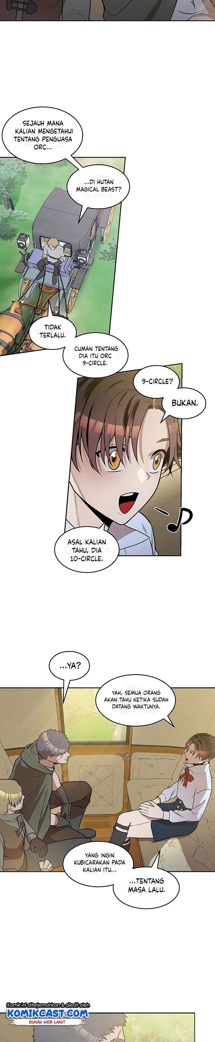 image-komik-legendary-youngest-son-of-the-marquis-house-chapter-26-8/25