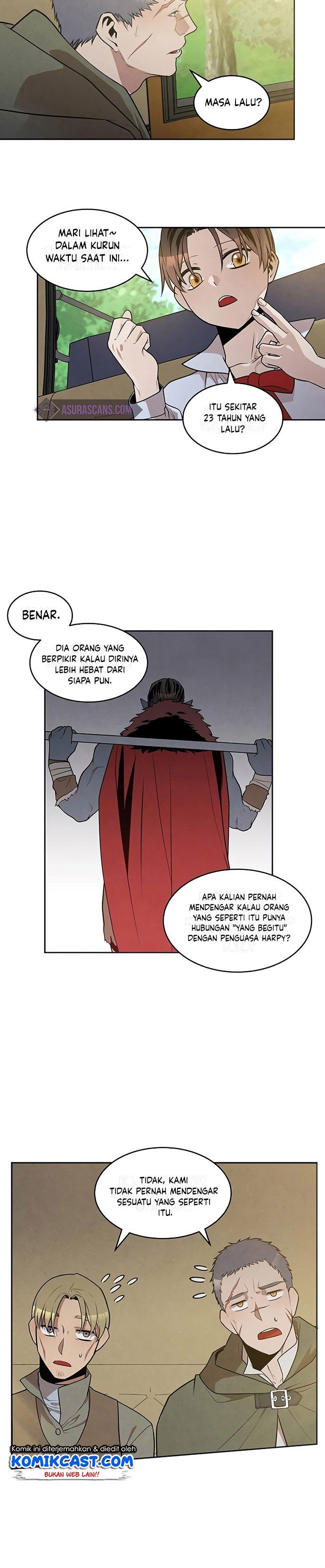 image-komik-legendary-youngest-son-of-the-marquis-house-chapter-26-9/25