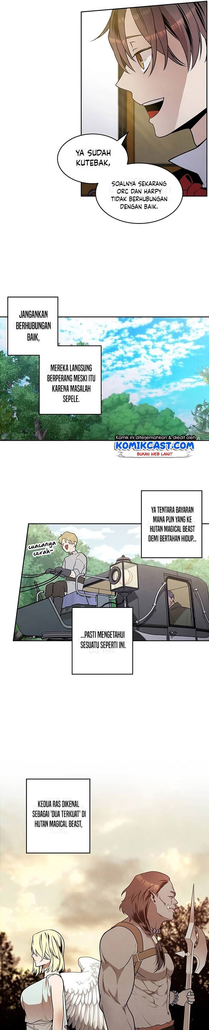 image-komik-legendary-youngest-son-of-the-marquis-house-chapter-26-10/25