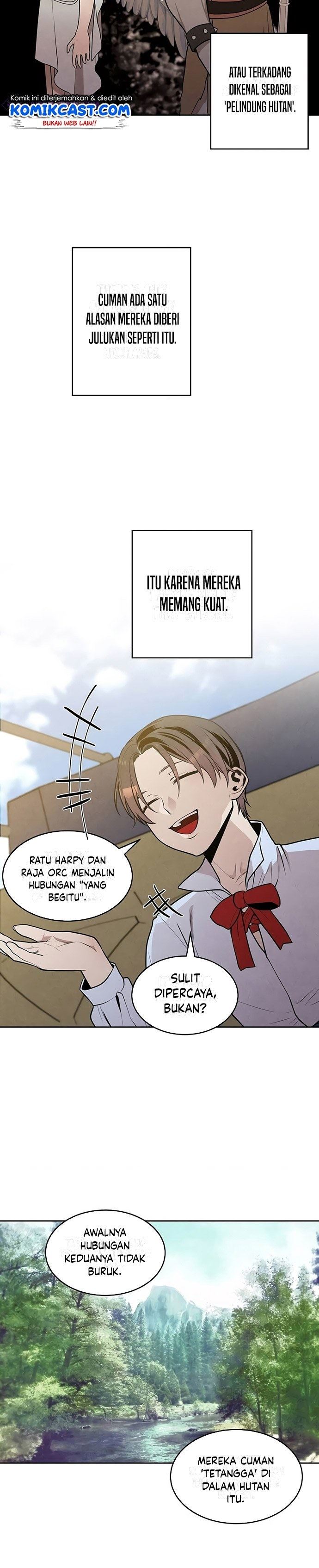 image-komik-legendary-youngest-son-of-the-marquis-house-chapter-26-11/25