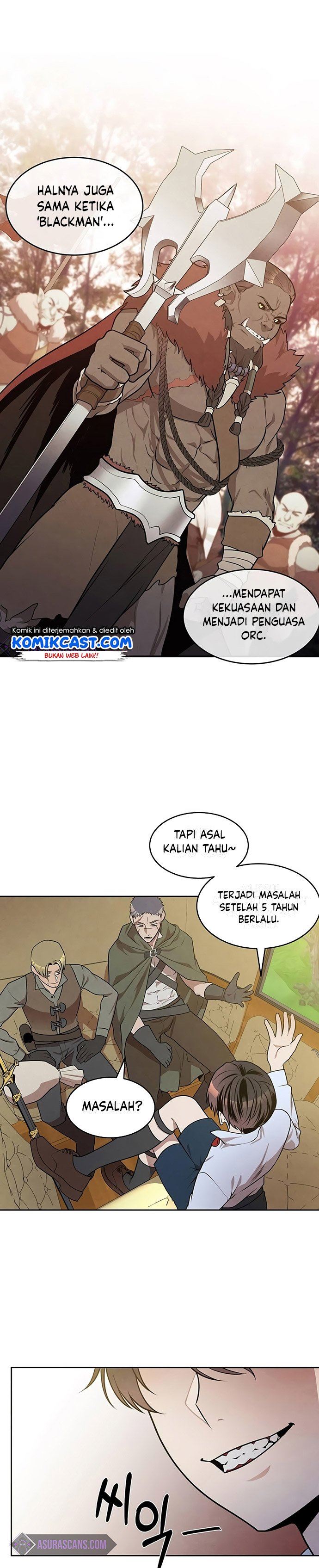 image-komik-legendary-youngest-son-of-the-marquis-house-chapter-26-12/25