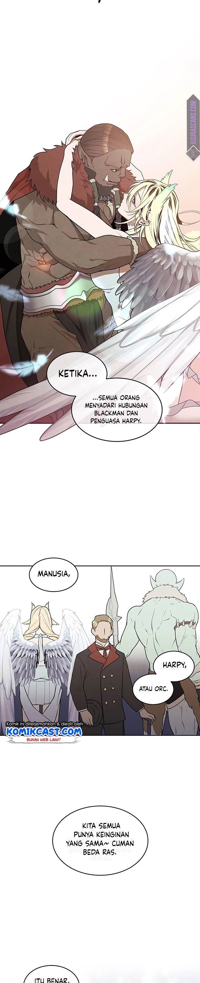 image-komik-legendary-youngest-son-of-the-marquis-house-chapter-26-13/25