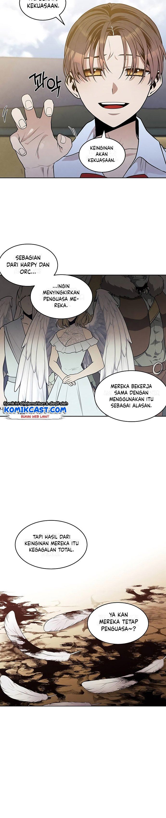 image-komik-legendary-youngest-son-of-the-marquis-house-chapter-26-14/25
