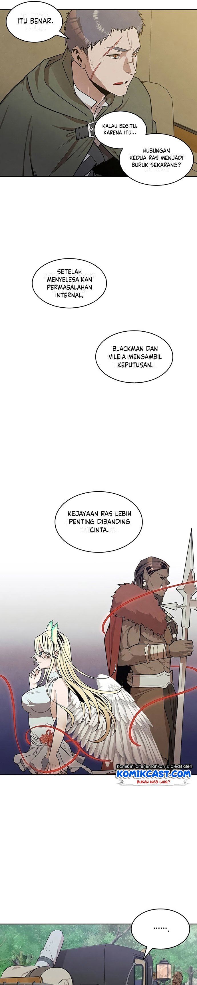 image-komik-legendary-youngest-son-of-the-marquis-house-chapter-26-15/25