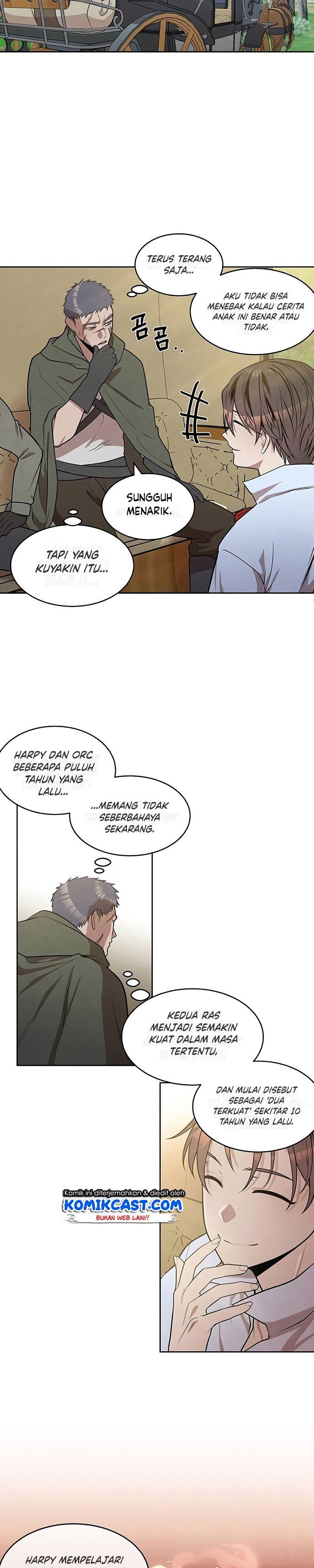 image-komik-legendary-youngest-son-of-the-marquis-house-chapter-26-16/25