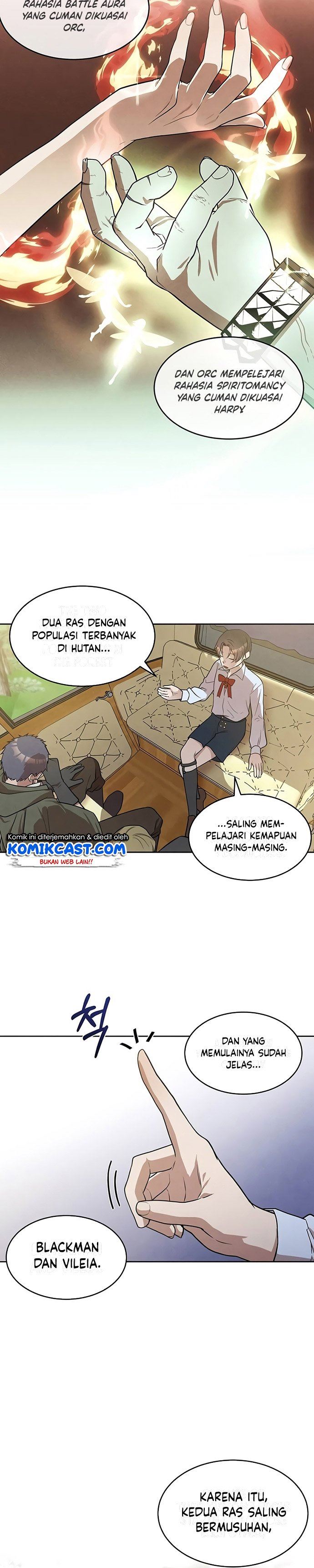 image-komik-legendary-youngest-son-of-the-marquis-house-chapter-26-17/25