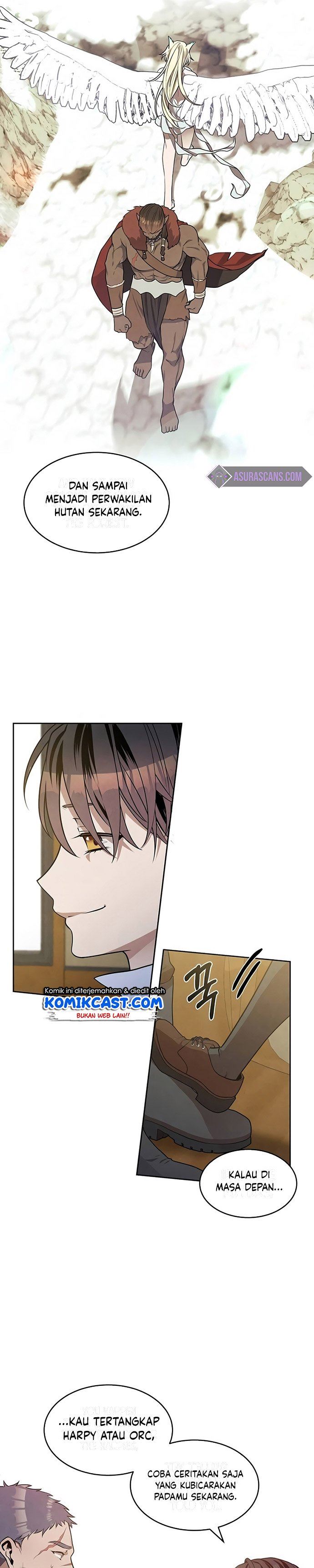 image-komik-legendary-youngest-son-of-the-marquis-house-chapter-26-18/25