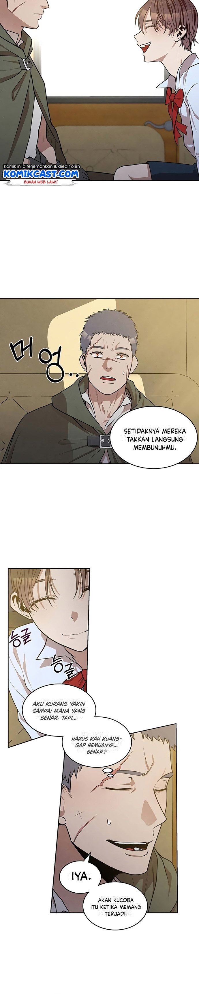 image-komik-legendary-youngest-son-of-the-marquis-house-chapter-26-19/25