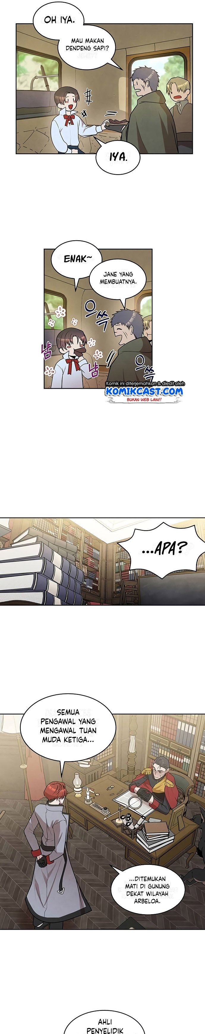 image-komik-legendary-youngest-son-of-the-marquis-house-chapter-26-20/25