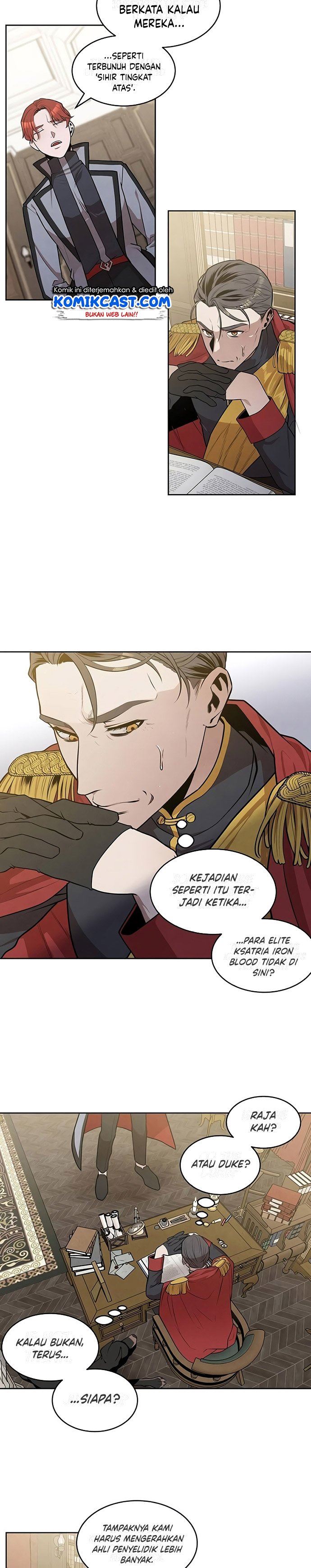 image-komik-legendary-youngest-son-of-the-marquis-house-chapter-26-21/25