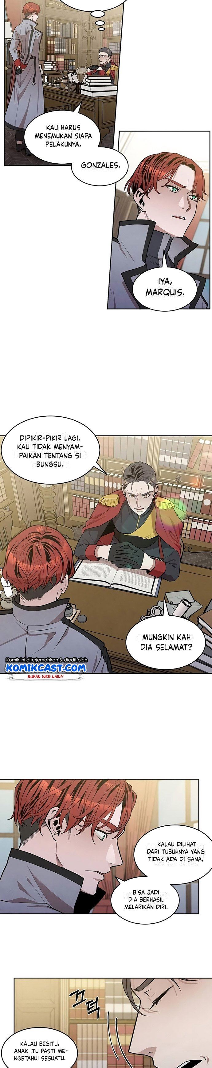 image-komik-legendary-youngest-son-of-the-marquis-house-chapter-26-22/25