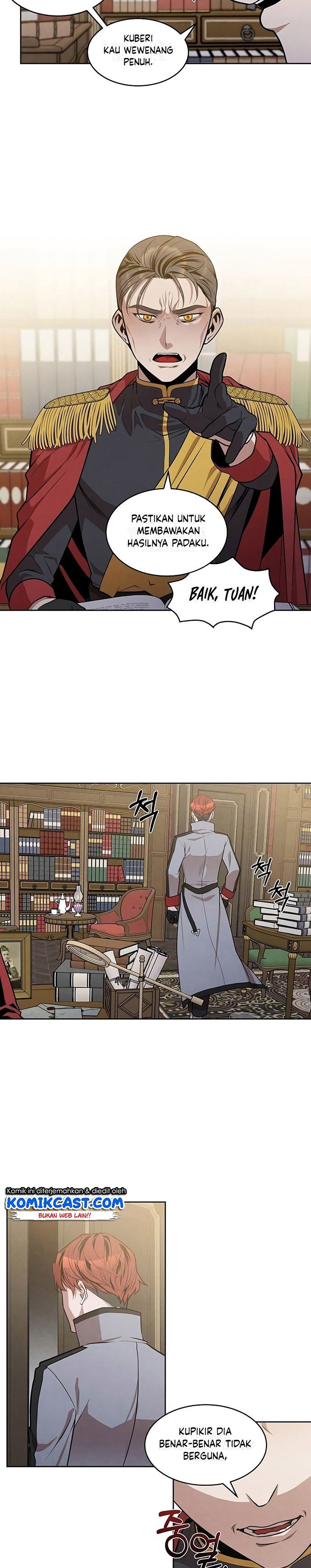 image-komik-legendary-youngest-son-of-the-marquis-house-chapter-26-23/25