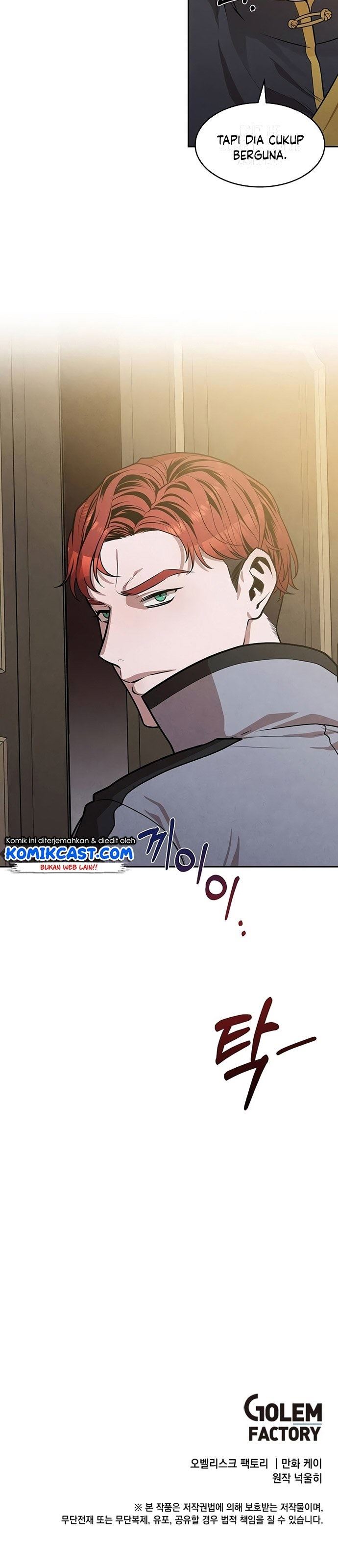 image-komik-legendary-youngest-son-of-the-marquis-house-chapter-26-24/25