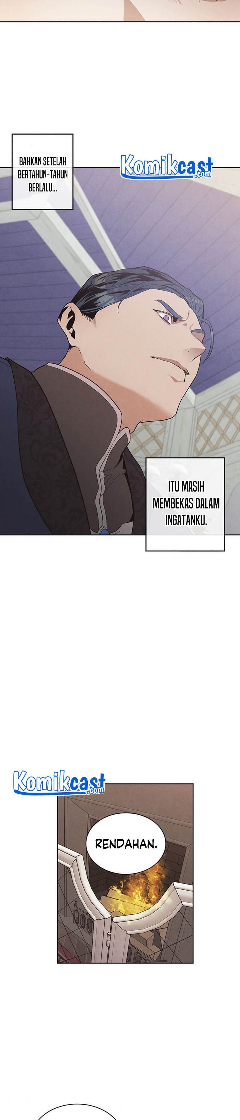 image-komik-legendary-youngest-son-of-the-marquis-house-chapter-3-1/28