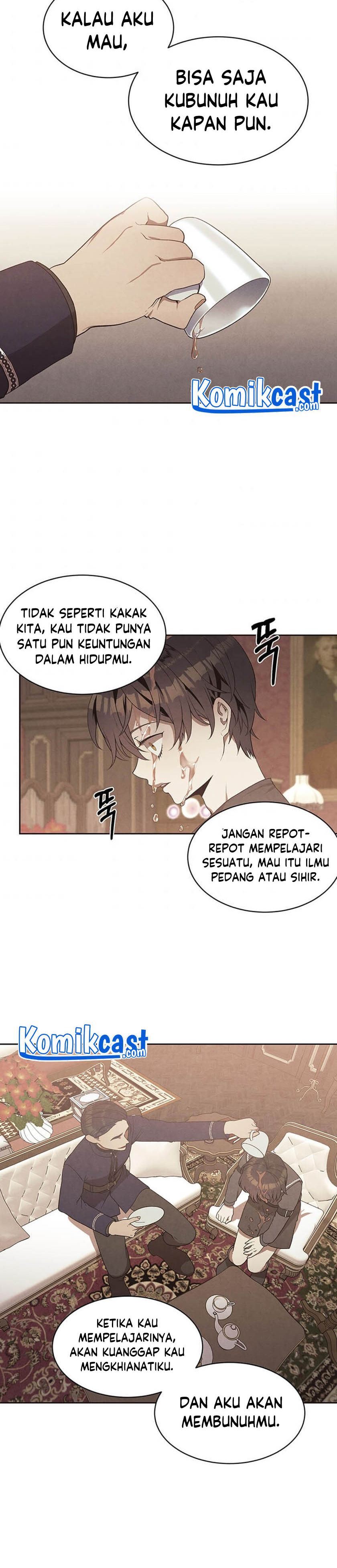 image-komik-legendary-youngest-son-of-the-marquis-house-chapter-3-2/28