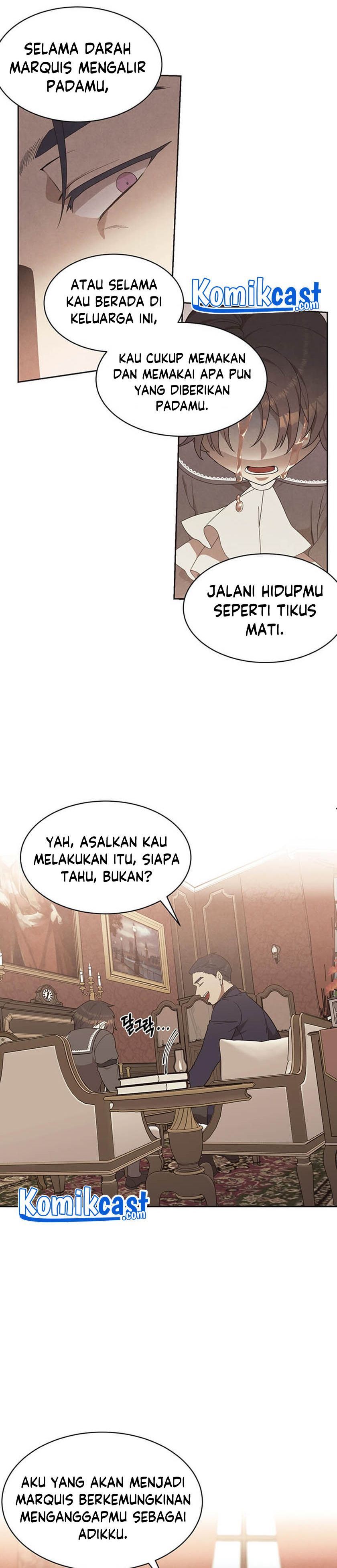 image-komik-legendary-youngest-son-of-the-marquis-house-chapter-3-3/28