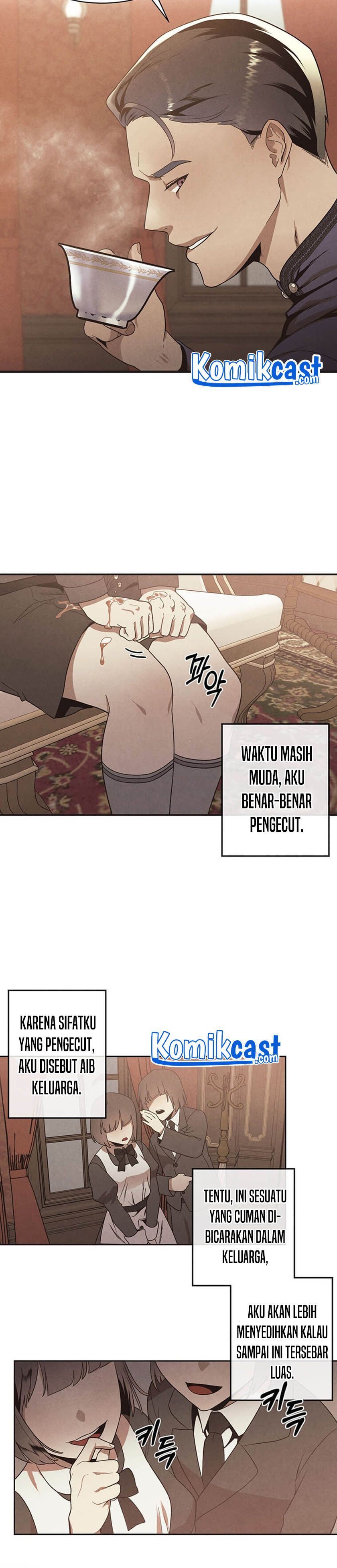 image-komik-legendary-youngest-son-of-the-marquis-house-chapter-3-4/28